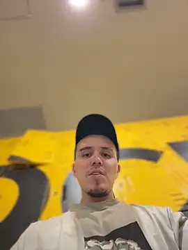 adam-rivera online show from 04-23-26, 05:03