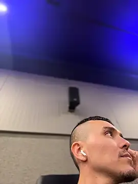 adam-rivera online show from 04-14-26, 09:09