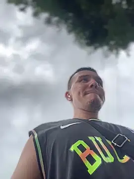 adam-rivera online show from 10-12-25, 04:41