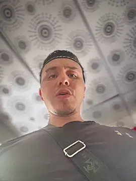 adam-rivera online show from 11-16-25, 05:06