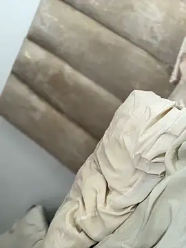 adam-rivera online show from 04-12-26, 01:47