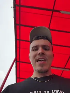 adam-rivera online show from 05-15-26, 04:49