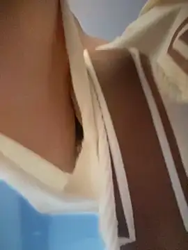 adam-rivera online show from 10-22-25, 09:35