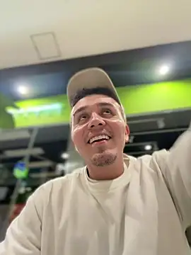 adam-rivera online show from 01-17-26, 02:04