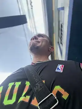 adam-rivera online show from 02-08-26, 04:59