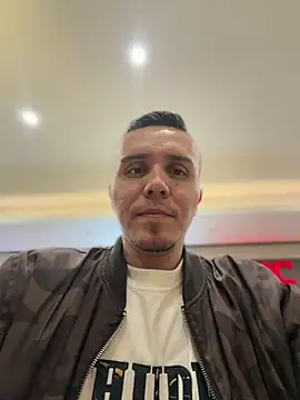 adam-rivera online show from 02-03-26, 01:16