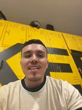 adam-rivera online show from 06-12-26, 08:39