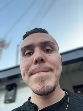 adam-rivera online show from 03-20-26, 10:55