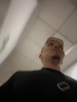 adam-rivera online show from 09-14-25, 11:05