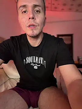 adam-rivera online show from 01-11-26, 02:40