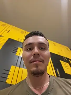 adam-rivera online show from 05-30-26, 06:02