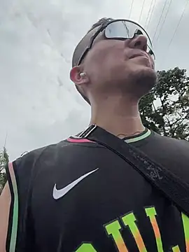 adam-rivera online show from 02-22-26, 04:19