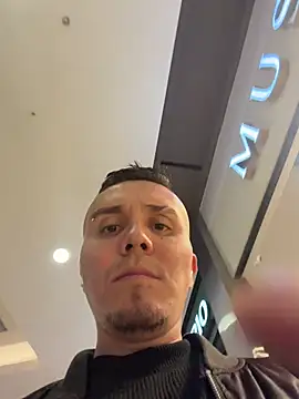 adam-rivera online show from 02-28-26, 01:38