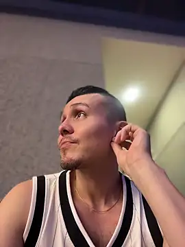 adam-rivera online show from 04-13-26, 08:46