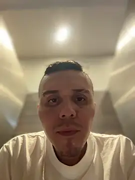 adam-rivera online show from 03-19-26, 01:49