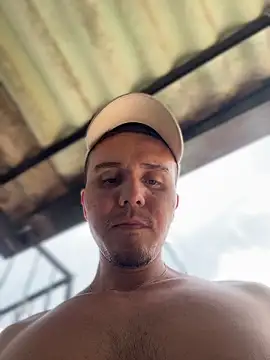 adam-rivera online show from 03-28-26, 05:03