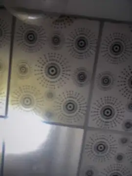 adam-rivera online show from 10-01-25, 05:06