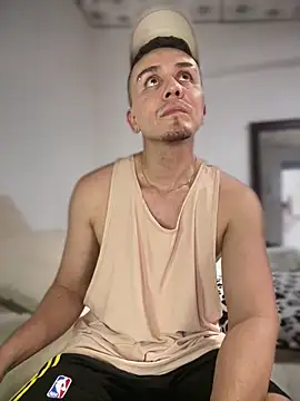 adam-rivera online show from 10-14-25, 06:19