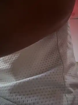 adam-rivera online show from 12-19-25, 09:39