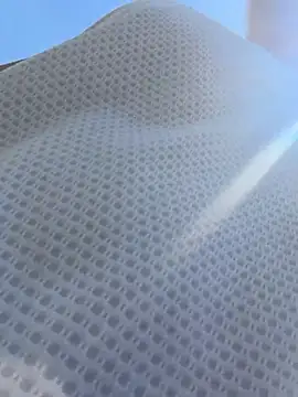 adam-rivera online show from 03-13-26, 04:34