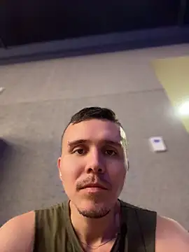 adam-rivera online show from 04-15-26, 10:32