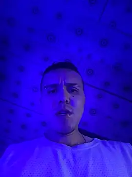 adam-rivera online show from 10-09-25, 08:15