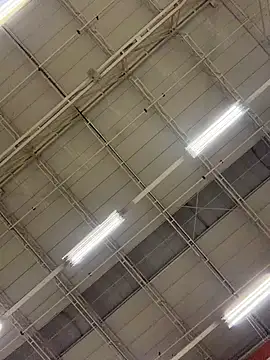 adam-rivera online show from 02-18-26, 12:08