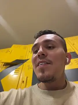 adam-rivera online show from 05-29-26, 04:13