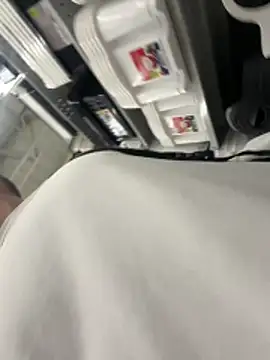 adam-rivera online show from 02-05-26, 11:11