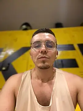 adam-rivera online show from 11-10-25, 09:09