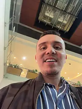 adam-rivera online show from 02-22-26, 01:52