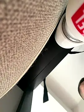 adam-rivera online show from 11-01-25, 06:02