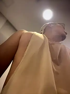 adam-rivera online show from 10-15-25, 07:22