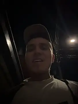 adam-rivera online show from 05-09-26, 06:50