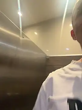 adam-rivera online show from 02-03-26, 02:53