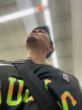 adam-rivera online show from 04-06-26, 10:00