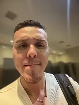 adam-rivera online show from 11-15-25, 01:53