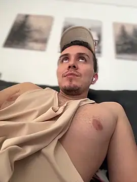 adam-rivera online show from 04-07-26, 04:53