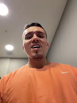 adam-rivera online show from 05-31-26, 06:09
