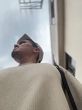 adam-rivera online show from 04-08-26, 05:47