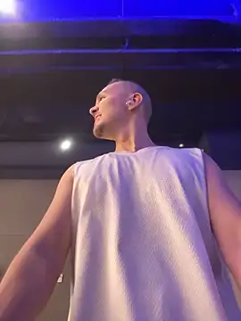 adam-rivera online show from 04-11-26, 07:50