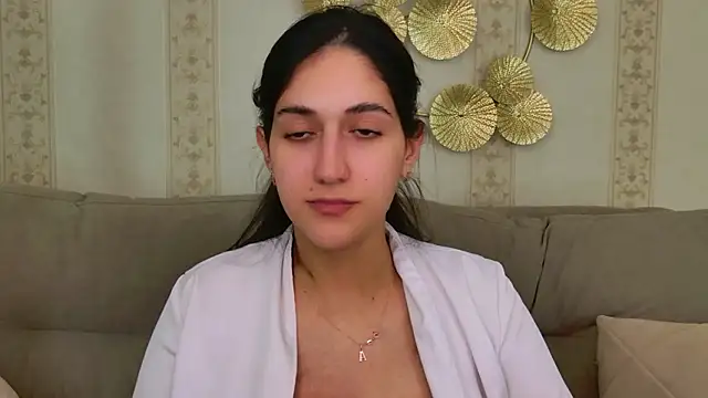 Teresa Stane online show from 01-12-26, 03:08