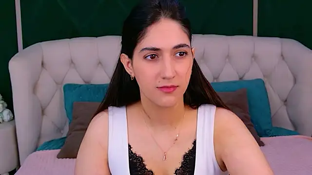 Snapshot of Teresa_Stane chatting on 07-09-26, 05:30 Teresa Stane online show from 07-09-26, 05:30