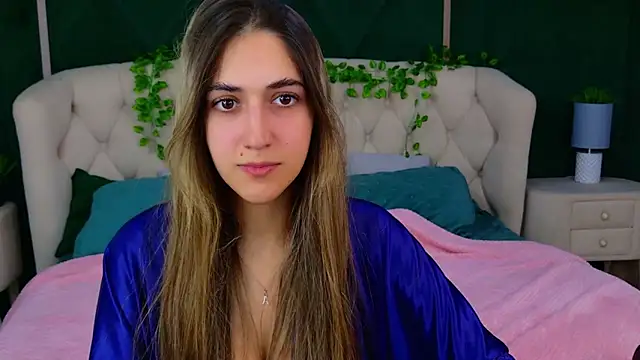 Teresa Stane online show from 11-11-25, 05:35