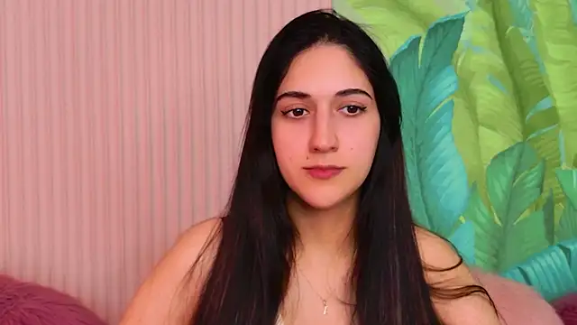 Teresa Stane online show from 12-05-25, 05:39