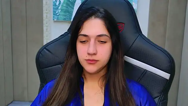 Teresa Stane online show from 02-03-26, 05:16