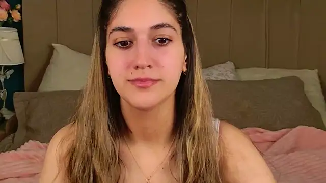 Teresa Stane online show from 11-20-25, 05:30