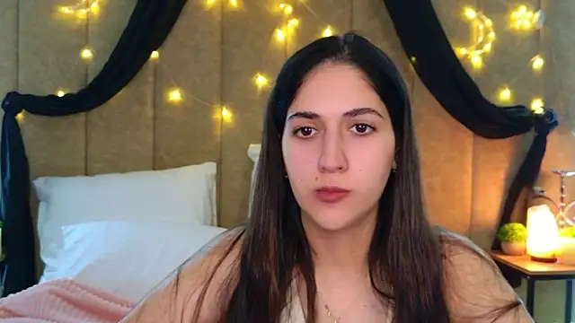 Teresa Stane online show from 01-07-26, 05:23