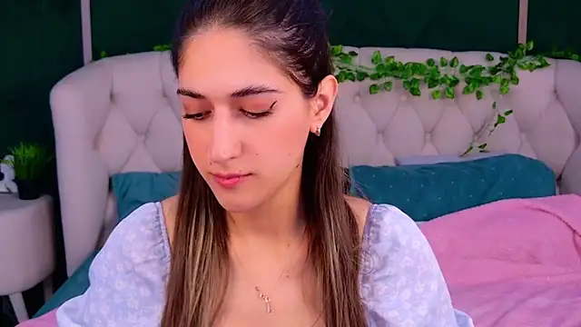 Teresa Stane online show from 11-13-25, 06:06