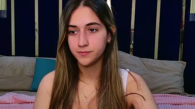 Teresa Stane online show from 10-13-25, 05:53